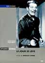 Jean Gabin en DVD : Le jour se lve - Edition 2001
