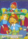 DVD, Pinocchio (Srie TV) (1976) Vol. 1 sur DVDpasCher