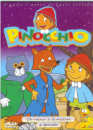  Pinocchio (Srie TV) : Vol. 2 