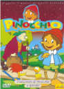  Pinocchio (Srie TV) : Vol. 3 