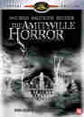 DVD, Amityville : La maison du diable - Edition belge 2005 sur DVDpasCher