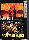 DVD, Hakuchi + Postman Blues - Asian cinema / 2 DVD sur DVDpasCher
