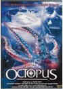  Octopus - Edition 2003 