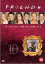  Friends - Saison 10 - Edition belge 
 DVD ajout le 03/12/2005 