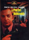 Michael Caine en DVD : Le pacte Holcroft