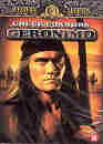 DVD, Geronimo (1962) - Edition belge 2005 sur DVDpasCher