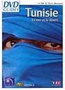 DVD, Tunisie : La mer et le dsert - DVD Guides sur DVDpasCher