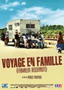 DVD, Voyage en famille sur DVDpasCher