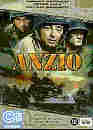DVD, Anzio - Edition belge sur DVDpasCher
