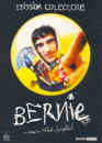 Bernie - Edition collector