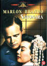 DVD, Sayonara - Edition belge  sur DVDpasCher