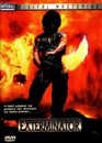 DVD, Exterminator : Le droit de tuer - Edition Intgral vido sur DVDpasCher