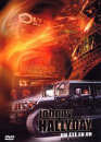 Johnny Hallyday en DVD : Johnny Hallyday : Un t en or / 3 DVD