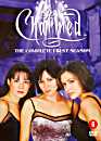  Charmed : Saison 1 - Edition belge 