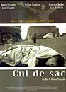  Cul-de-sac - Edition 2000 