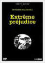 DVD, Extrme prjudice - Srie noire sur DVDpasCher