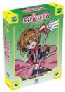  Card Captor Sakura : Saison 2 / 3 DVD 