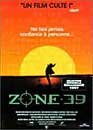 Zone 39 - Edition DVDY Films