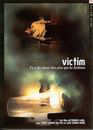 DVD, Victim - Collection Asian star sur DVDpasCher