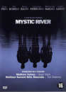  Mystic River - Edition belge 
