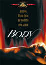  Body 
 DVD ajout le 26/11/2005 