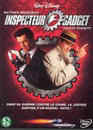 DVD, Inspecteur Gadget - Edition belge sur DVDpasCher