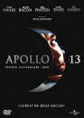  Apollo 13 - Edition anniversaire / 3 DVD 
 DVD ajout le 06/05/2007 