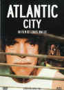 DVD, Atlantic City sur DVDpasCher