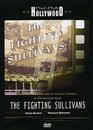 DVD, The fighting sullivans - Cin club Hollywood sur DVDpasCher