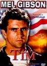 Mel Gibson en DVD : Tim