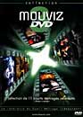 DVD, Mouviz Vol. 3 sur DVDpasCher