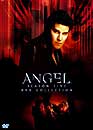  Angel - Saison 5 / Edition belge 
 DVD ajout le 01/09/2005 