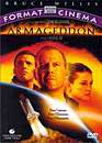 Armageddon - Edition Warner