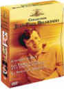 Jean-Paul Belmondo en DVD : Coffret Belmondo : L'homme de Rio - Les tribulations d'un chinois en Chine - La sirne du Mississippi
