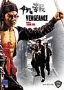 DVD, Vengeance (1970) sur DVDpasCher