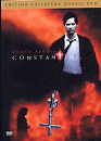  Constantine - Edition collector / 2 DVD 