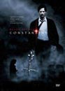 DVD, Constantine sur DVDpasCher