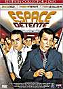 Espace dtente - Edition collector / 2 DVD