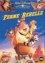  La ferme se rebelle - Edition belge 
 DVD ajout le 05/09/2005 