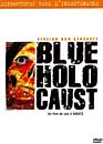  Blue holocaust - Edition 2005 