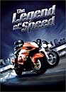 DVD, The legend of speed - Edition 2005 sur DVDpasCher