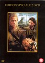 Troie - Edition collector belge / 2 DVD