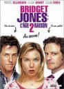 Rene Zellweger en DVD : Bridget Jones : L'ge de raison