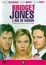 DVD, Bridget Jones : L'ge de raison - Edition belge sur DVDpasCher