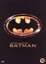  Batman - L'intgrale / 4 DVD - Edition belge 
