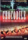  Crocodile - Edition Aventi 
