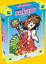 DVD, Card Captor Sakura : Saison 3 - Coffret Premium partie 2 / 3 DVD sur DVDpasCher