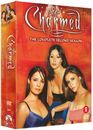 Charmed : Saison 2 - Edition belge