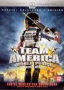  Team America - Edition belge 