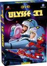  Ulysse 31 - Vol. 2 - Edition premium / 3 DVD 